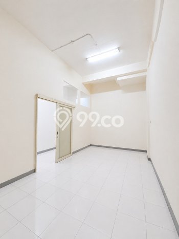 Ruko Disewakan Lokasi Kebon Jeruk Jakarta Barat Harga Spesial! Ruko Disewakan Lokasi Kebon Jeruk Jakarta Barat Harga Spesial!