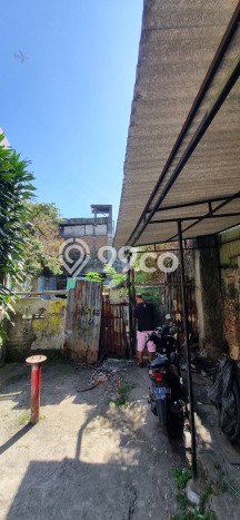 Tanah Investasi Dijual di Bandung Punya Luas 430m2 Tanah Investasi Dijual di Bandung Punya Luas 430m2