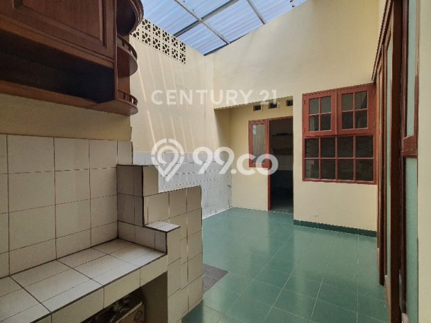 Disewakan Cepat Rumah Kondisi Bagus di Area Arcamanik, Bandung Disewakan Cepat Rumah Kondisi Bagus di Area Arcamanik, Bandung