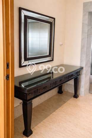 Disewakan Apartemen Terjangkau 2 KT di Pakubuwono Jakarta Selatan Disewakan Apartemen Terjangkau 2 KT di Pakubuwono Jakarta Selatan