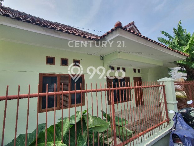 Disewakan Rumah Konsep Minimalis di Arcamanik Bandung dengan 3 Kamar Disewakan Rumah Konsep Minimalis di Arcamanik Bandung dengan 3 Kamar