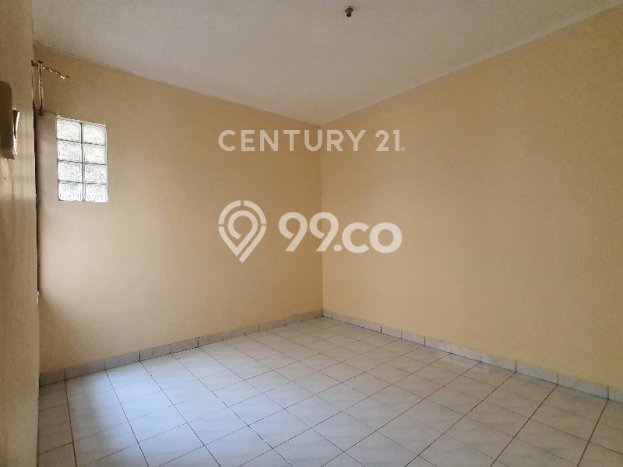 Disewakan Cepat Rumah Kondisi Bagus di Area Arcamanik, Bandung Disewakan Cepat Rumah Kondisi Bagus di Area Arcamanik, Bandung