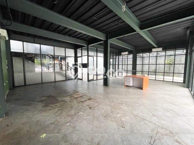 Komersial For Rent Kawasan , Luas 497m2m², Area Premium, Siap Operasi Komersial For Rent Kawasan , Luas 497m2m², Area Premium, Siap Operasi