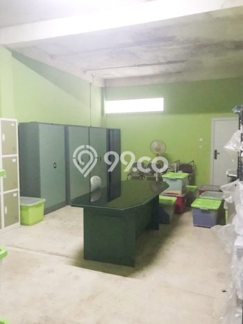 Komersial Bagus LT 137m2 LB 278m2 Dijual di Cimahi Tengah Cimahi Komersial Bagus LT 137m2 LB 278m2 Dijual di Cimahi Tengah Cimahi