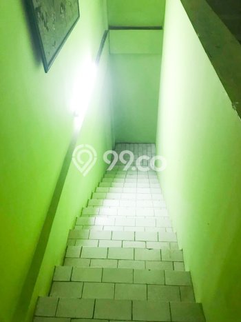 Komersial Bagus LT 137m2 LB 278m2 Dijual di Cimahi Tengah Cimahi Komersial Bagus LT 137m2 LB 278m2 Dijual di Cimahi Tengah Cimahi