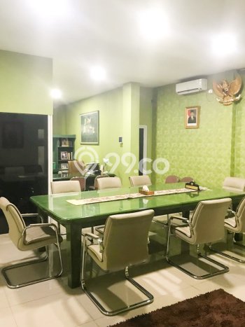 Komersial Bagus LT 137m2 LB 278m2 Dijual di Cimahi Tengah Cimahi Komersial Bagus LT 137m2 LB 278m2 Dijual di Cimahi Tengah Cimahi