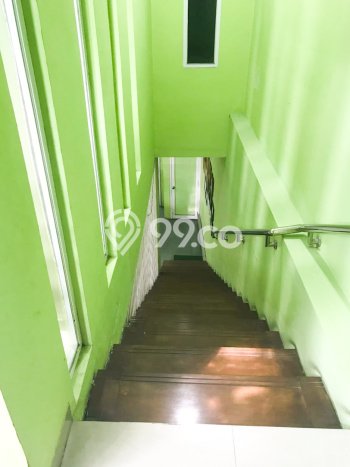 Komersial Bagus LT 137m2 LB 278m2 Dijual di Cimahi Tengah Cimahi Komersial Bagus LT 137m2 LB 278m2 Dijual di Cimahi Tengah Cimahi