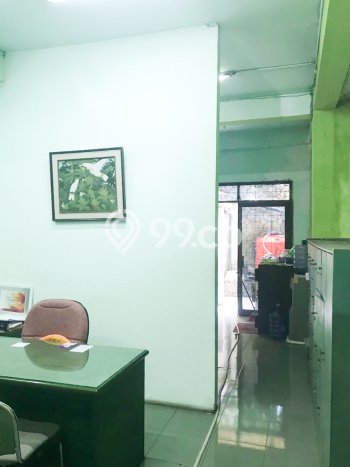 Komersial Bagus LT 137m2 LB 278m2 Dijual di Cimahi Tengah Cimahi Komersial Bagus LT 137m2 LB 278m2 Dijual di Cimahi Tengah Cimahi
