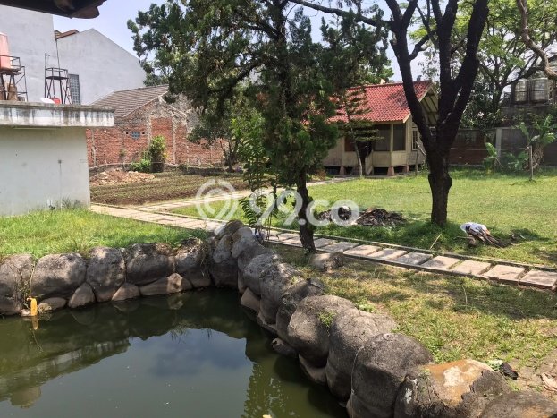 Kavling Tanah Disewakan di Kutawaringin Bandung Luas 3700m2 Strategis Kavling Tanah Disewakan di Kutawaringin Bandung Luas 3700m2 Strategis