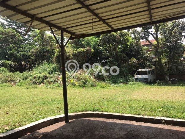 Tanah Kosong Disewakan di Kutawaringin, Bandung, Luas 3.7e+07m2 Tanah Kosong Disewakan di Kutawaringin, Bandung, Luas 3.7e+07m2