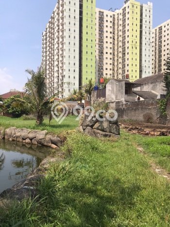 Tanah Kosong Disewakan di Kutawaringin, Bandung, Luas 3.7e+07m2 Tanah Kosong Disewakan di Kutawaringin, Bandung, Luas 3.7e+07m2