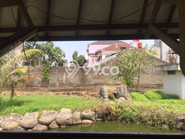 Tanah Kosong Disewakan di Kutawaringin, Bandung, Luas 3.7e+07m2 Tanah Kosong Disewakan di Kutawaringin, Bandung, Luas 3.7e+07m2