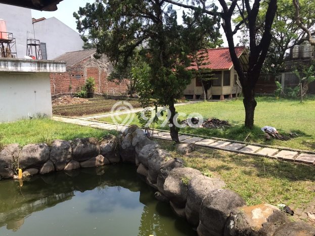 Tanah Kosong Disewakan di Kutawaringin, Bandung, Luas 3.7e+07m2 Tanah Kosong Disewakan di Kutawaringin, Bandung, Luas 3.7e+07m2