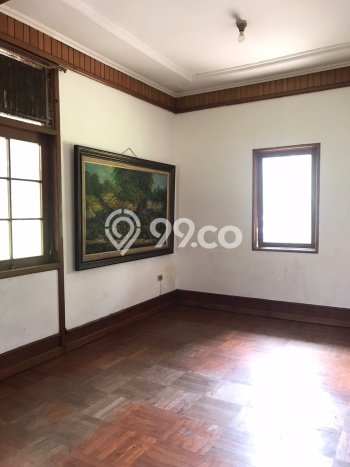Tanah Kosong Disewakan di Kutawaringin, Bandung, Luas 3.7e+07m2 Tanah Kosong Disewakan di Kutawaringin, Bandung, Luas 3.7e+07m2