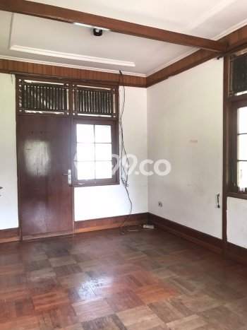 Tanah Kosong Disewakan di Kutawaringin, Bandung, Luas 3.7e+07m2 Tanah Kosong Disewakan di Kutawaringin, Bandung, Luas 3.7e+07m2