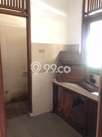 Tanah Kosong Disewakan di Kutawaringin, Bandung, Luas 3.7e+07m2 Tanah Kosong Disewakan di Kutawaringin, Bandung, Luas 3.7e+07m2