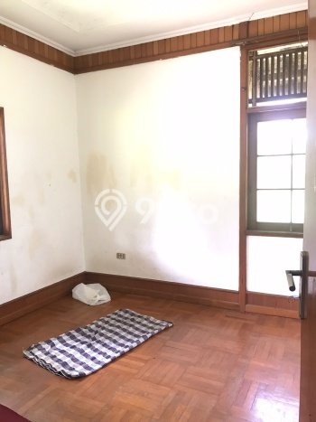 Tanah Kosong Disewakan di Kutawaringin, Bandung, Luas 3.7e+07m2 Tanah Kosong Disewakan di Kutawaringin, Bandung, Luas 3.7e+07m2