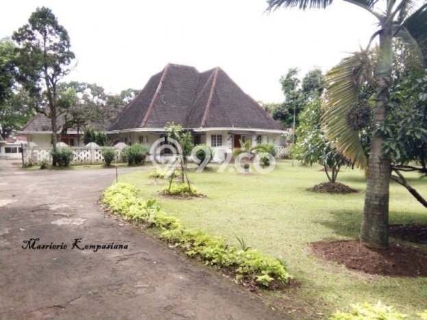 Hunian Super Elit dengan Akses Paling Strategis di Bandung Kota, Bandung Hunian Super Elit dengan Akses Paling Strategis di Bandung Kota, Bandung