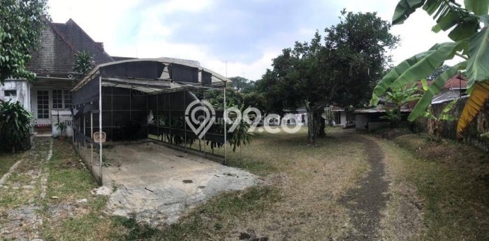 Hunian Super Elit dengan Akses Paling Strategis di Bandung Kota, Bandung Hunian Super Elit dengan Akses Paling Strategis di Bandung Kota, Bandung