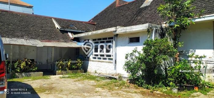Hunian Super Elit dengan Akses Paling Strategis di Bandung Kota, Bandung Hunian Super Elit dengan Akses Paling Strategis di Bandung Kota, Bandung