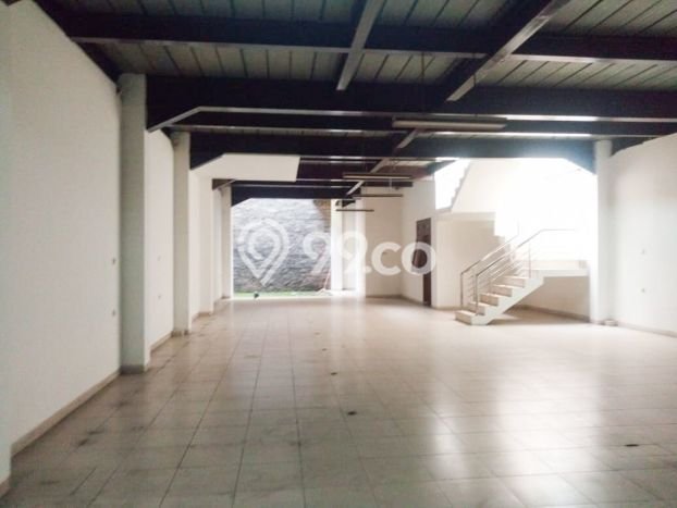 Ruko Bagus Dijual LB 550m2 Lokasi Strategis Bandung Area Cocok untuk Berbisnis Ruko Bagus Dijual LB 550m2 Lokasi Strategis Bandung Area Cocok untuk Berbisnis