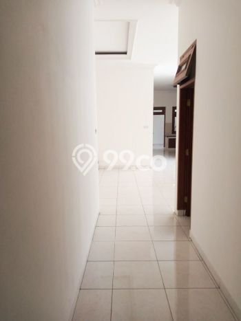 Ruko Bagus Dijual LB 550m2 Lokasi Strategis Bandung Area Cocok untuk Berbisnis Ruko Bagus Dijual LB 550m2 Lokasi Strategis Bandung Area Cocok untuk Berbisnis