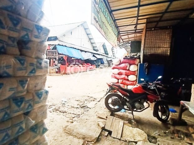 Ruko Bagus Dijual di Caringin Bandung Lokasi Strategis Cocok untuk Kembangkan Bisnis Ruko Bagus Dijual di Caringin Bandung Lokasi Strategis Cocok untuk Kembangkan Bisnis