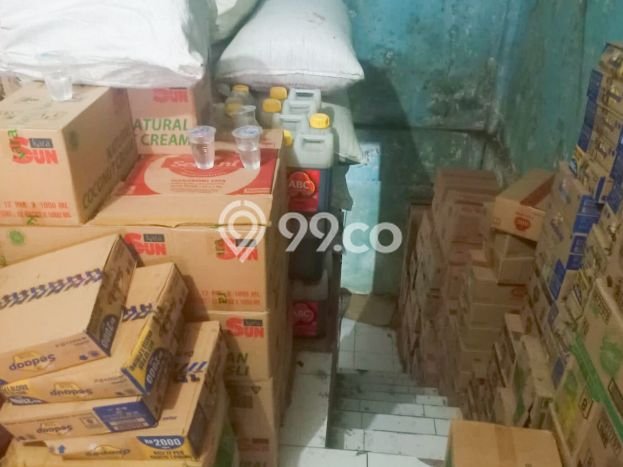 Ruko Bagus Dijual di Caringin Bandung Lokasi Strategis Cocok untuk Kembangkan Bisnis Ruko Bagus Dijual di Caringin Bandung Lokasi Strategis Cocok untuk Kembangkan Bisnis