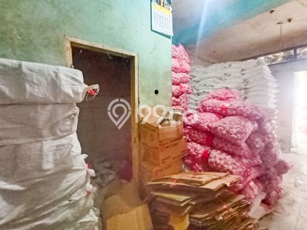 Ruko Bagus Dijual di Caringin Bandung Lokasi Strategis Cocok untuk Kembangkan Bisnis Ruko Bagus Dijual di Caringin Bandung Lokasi Strategis Cocok untuk Kembangkan Bisnis