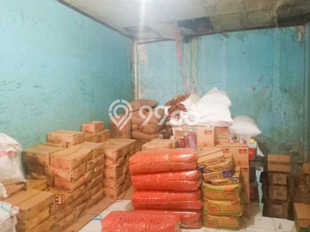 Ruko Bagus Dijual di Caringin Bandung Lokasi Strategis Cocok untuk Kembangkan Bisnis Ruko Bagus Dijual di Caringin Bandung Lokasi Strategis Cocok untuk Kembangkan Bisnis