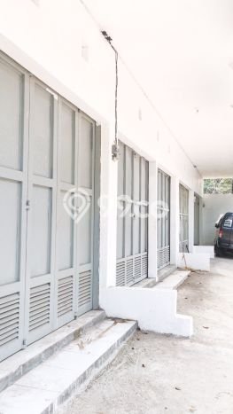 Unit Ruko Tersedia di Tegalega Spesifikasi LB 54m2 Unit Ruko Tersedia di Tegalega Spesifikasi LB 54m2