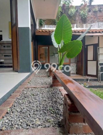 Vila Premium di , Area 307m2m², Lokasi Premium dengan jalan mudah Vila Premium di , Area 307m2m², Lokasi Premium dengan jalan mudah