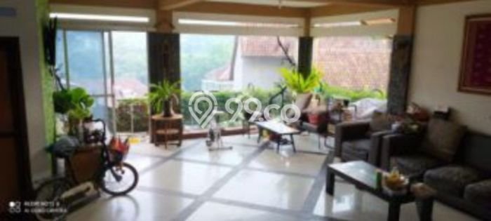 Vila Premium di , Area 307m2m², Lokasi Premium dengan jalan mudah Vila Premium di , Area 307m2m², Lokasi Premium dengan jalan mudah