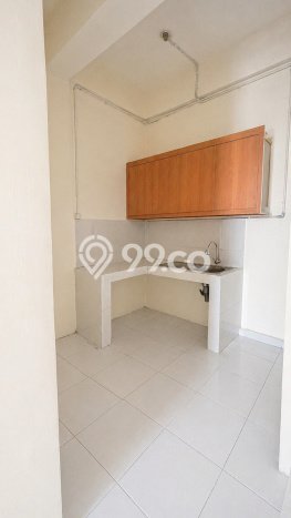 Ruko Disewakan Lokasi Kebon Jeruk Jakarta Barat Harga Spesial! Ruko Disewakan Lokasi Kebon Jeruk Jakarta Barat Harga Spesial!