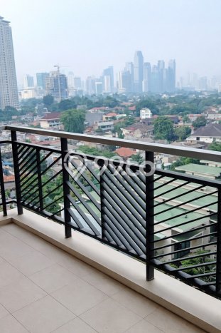 Disewakan Apartemen Terjangkau 2 KT di Pakubuwono Jakarta Selatan Disewakan Apartemen Terjangkau 2 KT di Pakubuwono Jakarta Selatan