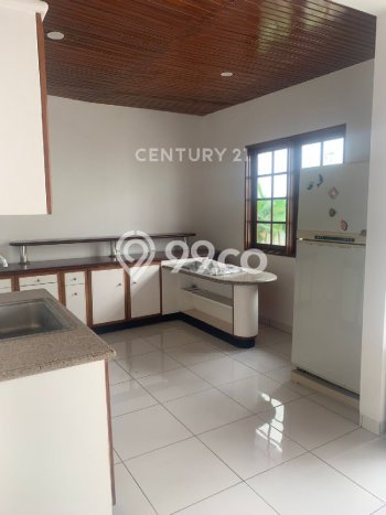 For Sale! Premium House LT 380m2 Desain Modern di Pasteur For Sale! Premium House LT 380m2 Desain Modern di Pasteur