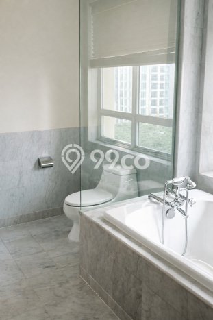 Disewakan Apartemen Terjangkau 2 KT di Pakubuwono Jakarta Selatan Disewakan Apartemen Terjangkau 2 KT di Pakubuwono Jakarta Selatan