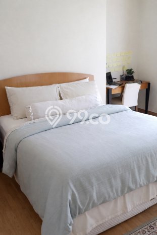 Disewakan Apartemen Terjangkau 2 KT di Pakubuwono Jakarta Selatan Disewakan Apartemen Terjangkau 2 KT di Pakubuwono Jakarta Selatan