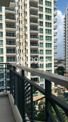 Disewakan Apartemen Terjangkau 2 KT di Pakubuwono Jakarta Selatan Disewakan Apartemen Terjangkau 2 KT di Pakubuwono Jakarta Selatan