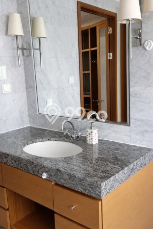 Disewakan Apartemen Terjangkau 2 KT di Pakubuwono Jakarta Selatan Disewakan Apartemen Terjangkau 2 KT di Pakubuwono Jakarta Selatan