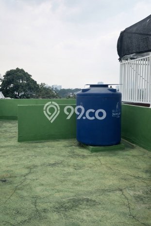 Unit Ruko Tersedia di Joglo Spesifikasi LB 350m2 Unit Ruko Tersedia di Joglo Spesifikasi LB 350m2