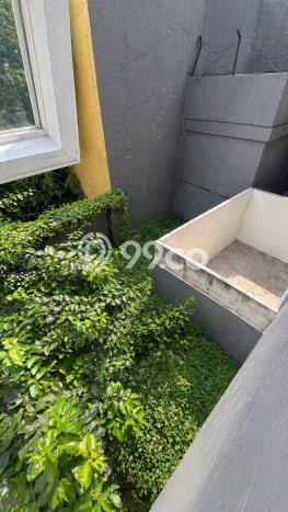 Unit Ruko Disewakan di Pos Pengumben di Area Ramai & Strategis Unit Ruko Disewakan di Pos Pengumben di Area Ramai & Strategis
