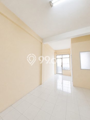Ruko Disewakan Lokasi Kebon Jeruk Jakarta Barat Harga Spesial! Ruko Disewakan Lokasi Kebon Jeruk Jakarta Barat Harga Spesial!
