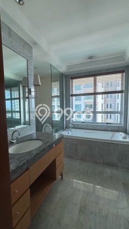 Disewakan Apartemen Terjangkau 2 KT di Pakubuwono Jakarta Selatan Disewakan Apartemen Terjangkau 2 KT di Pakubuwono Jakarta Selatan