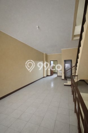 Unit Ruko Tersedia di Joglo Spesifikasi LB 350m2 Unit Ruko Tersedia di Joglo Spesifikasi LB 350m2