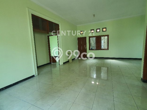 Disewakan Rumah Konsep Minimalis di Arcamanik Bandung dengan 3 Kamar Disewakan Rumah Konsep Minimalis di Arcamanik Bandung dengan 3 Kamar