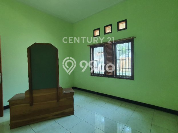 Disewakan Rumah Konsep Minimalis di Arcamanik Bandung dengan 3 Kamar Disewakan Rumah Konsep Minimalis di Arcamanik Bandung dengan 3 Kamar