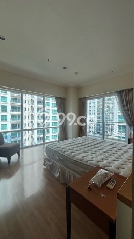 Disewakan Apartemen Terjangkau 2 KT di Pakubuwono Jakarta Selatan Disewakan Apartemen Terjangkau 2 KT di Pakubuwono Jakarta Selatan
