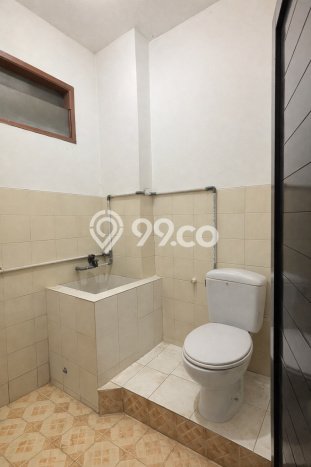 Unit Ruko Tersedia di Joglo Spesifikasi LB 350m2 Unit Ruko Tersedia di Joglo Spesifikasi LB 350m2
