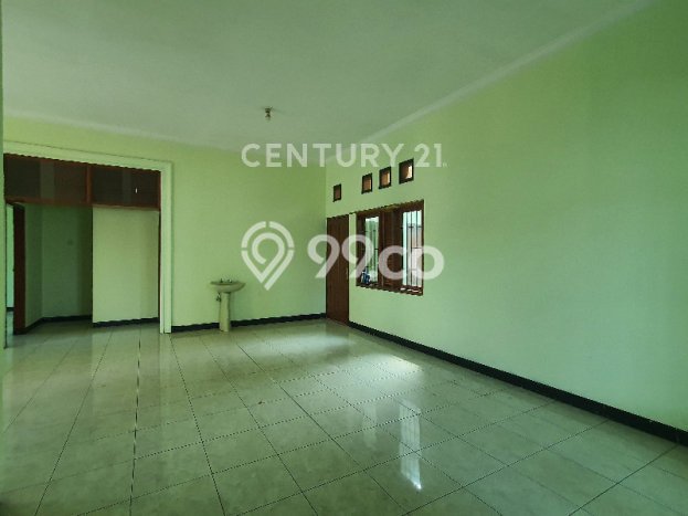 Disewakan Rumah Konsep Minimalis di Arcamanik Bandung dengan 3 Kamar Disewakan Rumah Konsep Minimalis di Arcamanik Bandung dengan 3 Kamar